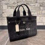 COACH×Matin Kim】カーゴ トート 34[2025.05.14発行]｜トレファク