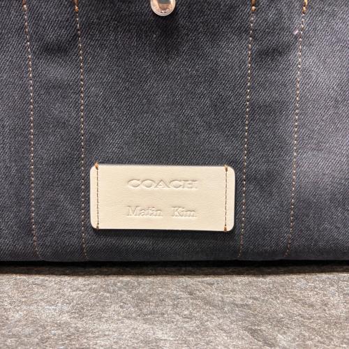 トレファクスタイル高崎オーパ店ブログ画像2