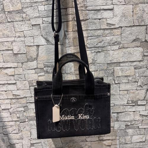 トレファクスタイル高崎オーパ店ブログ画像3