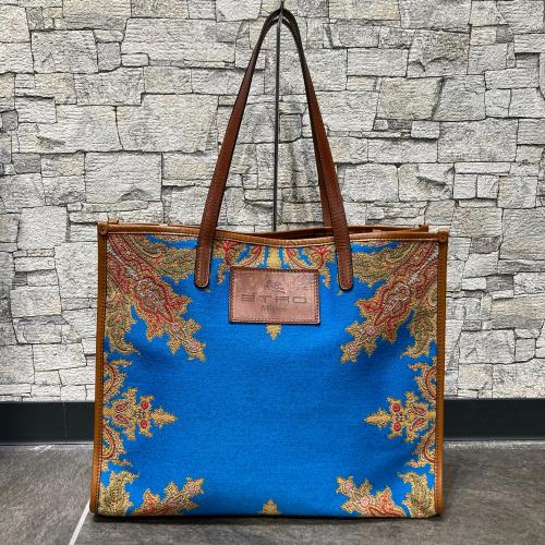 トレファクスタイル高崎オーパ店ブログ画像2