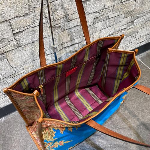 トレファクスタイル高崎オーパ店ブログ画像3