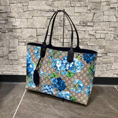 トレファクスタイル高崎オーパ店ブログ画像1