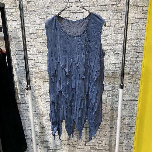 トレファクスタイル高崎オーパ店ブログ画像2