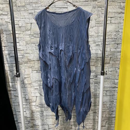 トレファクスタイル高崎オーパ店ブログ画像3