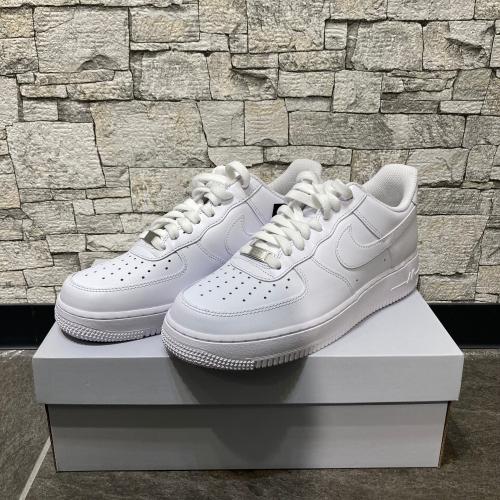 トレファクスタイル高崎オーパ店ブログ画像1