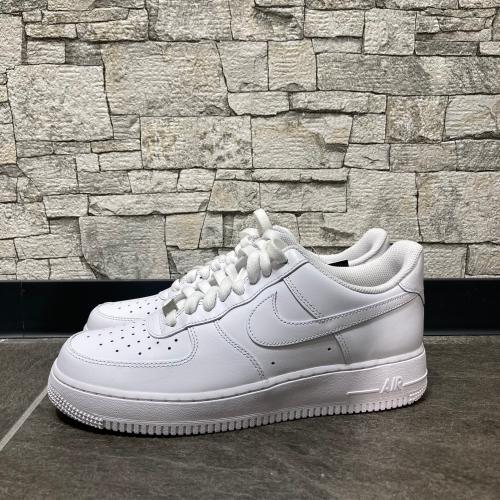 トレファクスタイル高崎オーパ店ブログ画像2