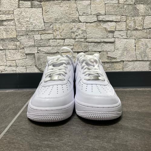 トレファクスタイル高崎オーパ店ブログ画像3