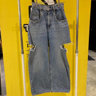 「インポートブランドのMaison Margiela 1 」