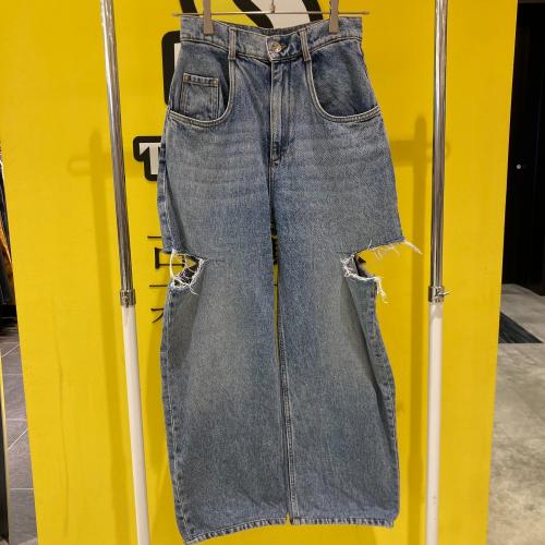 トレファクスタイル高崎オーパ店ブログ画像1