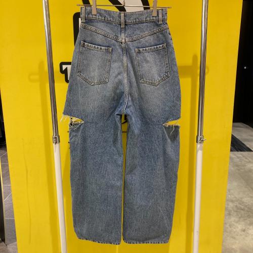 トレファクスタイル高崎オーパ店ブログ画像2