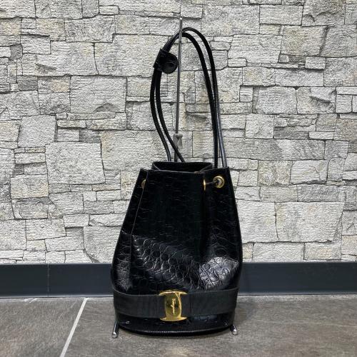 トレファクスタイル高崎オーパ店ブログ画像1