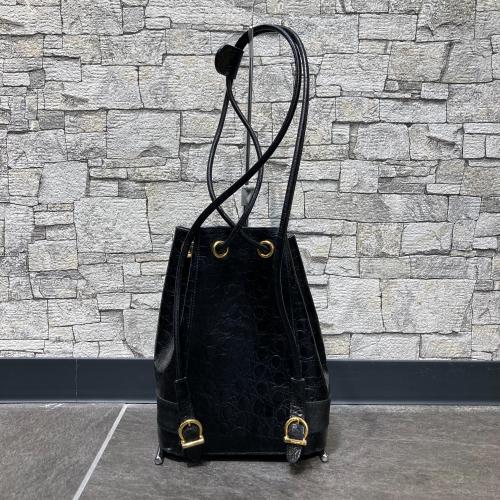 トレファクスタイル高崎オーパ店ブログ画像2