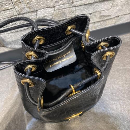 トレファクスタイル高崎オーパ店ブログ画像3