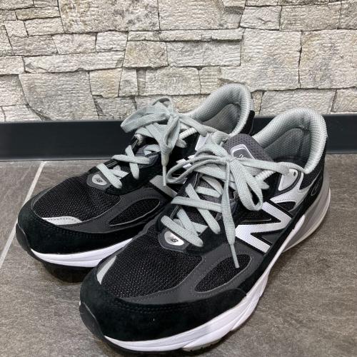 トレファクスタイル高崎オーパ店ブログ画像2