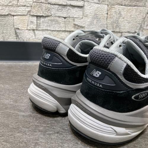 トレファクスタイル高崎オーパ店ブログ画像3