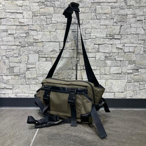 トレファクスタイル高崎オーパ店ブログ画像1