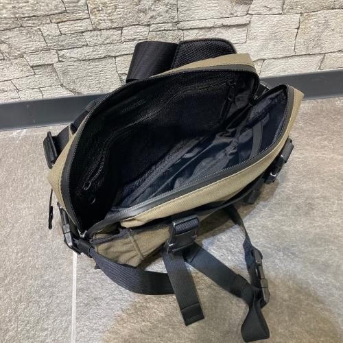 トレファクスタイル高崎オーパ店ブログ画像3