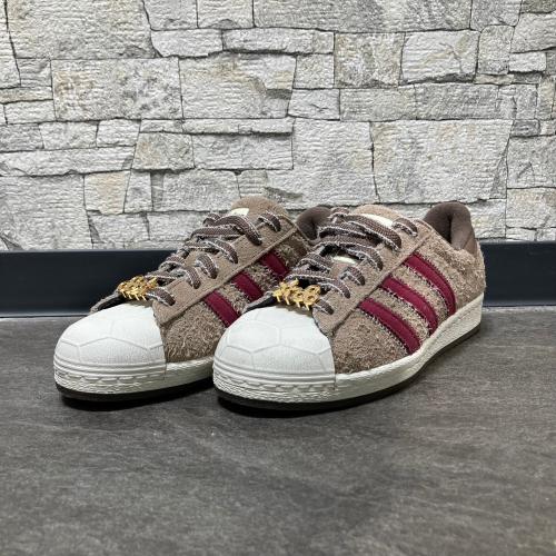 トレファクスタイル高崎オーパ店ブログ画像1