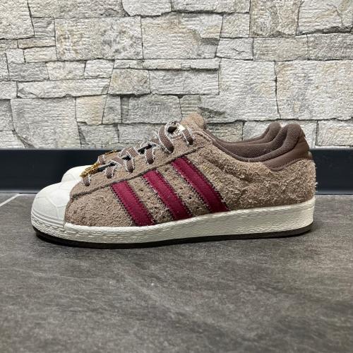 トレファクスタイル高崎オーパ店ブログ画像2