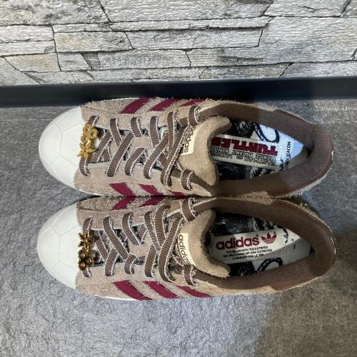 トレファクスタイル高崎オーパ店ブログ画像3