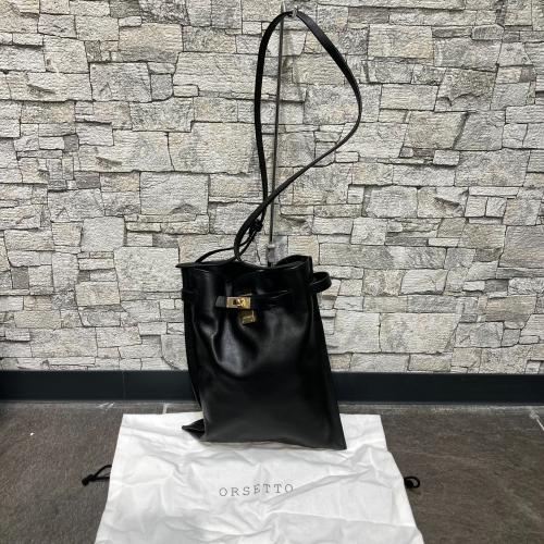 トレファクスタイル高崎オーパ店ブログ画像1