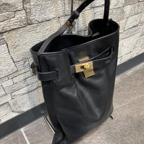 トレファクスタイル高崎オーパ店ブログ画像3