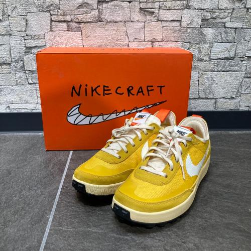 トレファクスタイル高崎オーパ店ブログ画像1