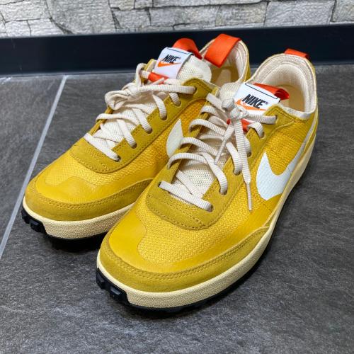 トレファクスタイル高崎オーパ店ブログ画像2