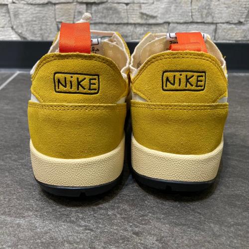 トレファクスタイル高崎オーパ店ブログ画像3