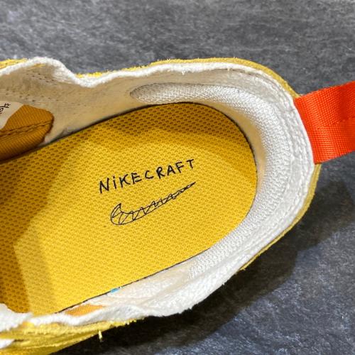 トレファクスタイル高崎オーパ店ブログ画像4