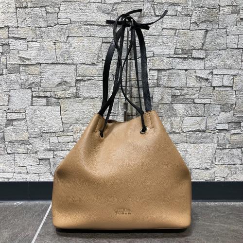 トレファクスタイル高崎オーパ店ブログ画像2