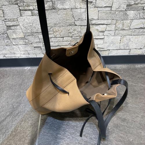 トレファクスタイル高崎オーパ店ブログ画像3