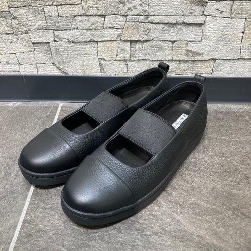 トレファクスタイル高崎オーパ店ブログ画像1