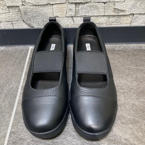 トレファクスタイル高崎オーパ店ブログ画像2