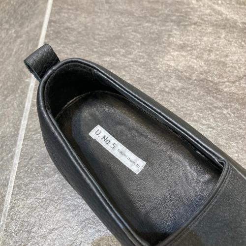 トレファクスタイル高崎オーパ店ブログ画像3