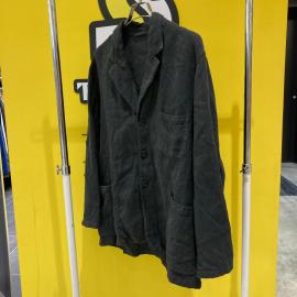 「ドメスティックブランドのconfect 」