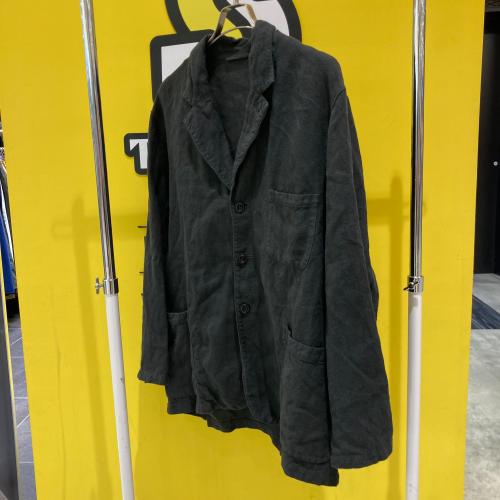 トレファクスタイル高崎オーパ店ブログ画像1