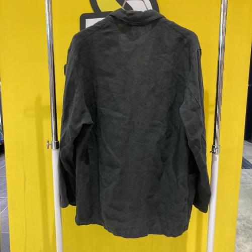 トレファクスタイル高崎オーパ店ブログ画像3