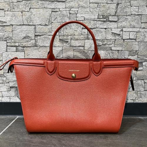 トレファクスタイル高崎オーパ店ブログ画像2