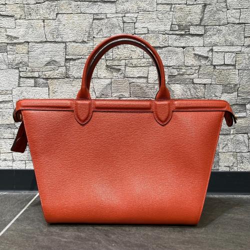 トレファクスタイル高崎オーパ店ブログ画像3