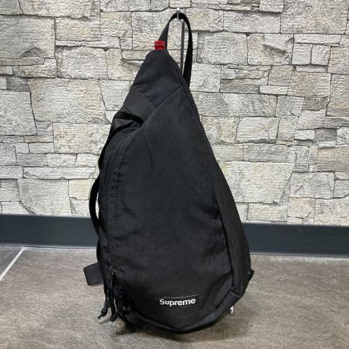 トレファクスタイル高崎オーパ店ブログ画像1