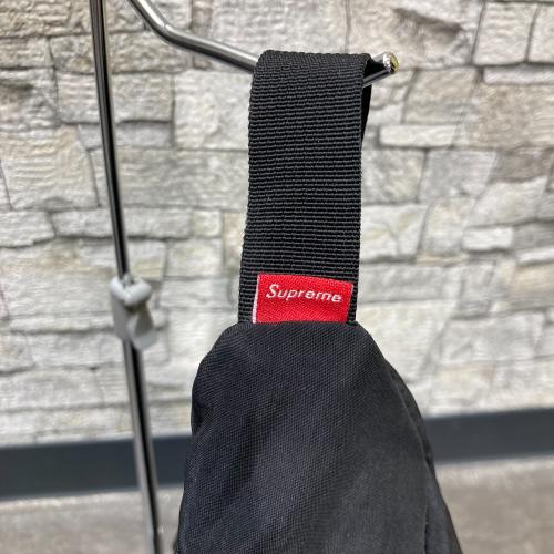 トレファクスタイル高崎オーパ店ブログ画像3