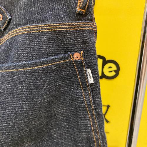 トレファクスタイル高崎オーパ店ブログ画像3