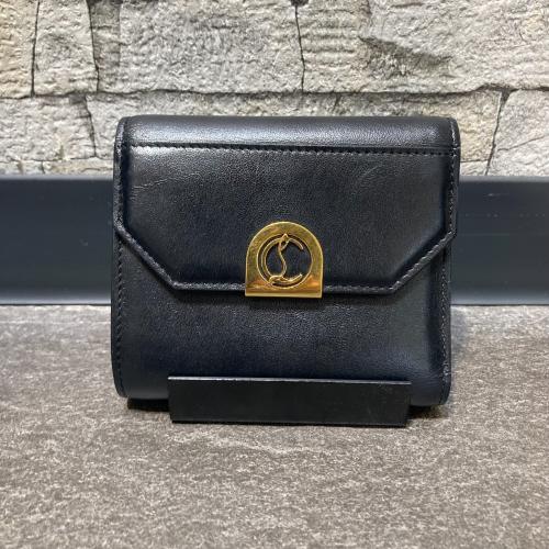 トレファクスタイル高崎オーパ店ブログ画像2