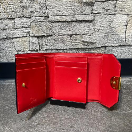 トレファクスタイル高崎オーパ店ブログ画像3