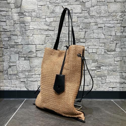 トレファクスタイル高崎オーパ店ブログ画像1