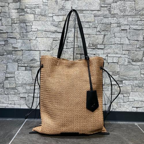 トレファクスタイル高崎オーパ店ブログ画像2