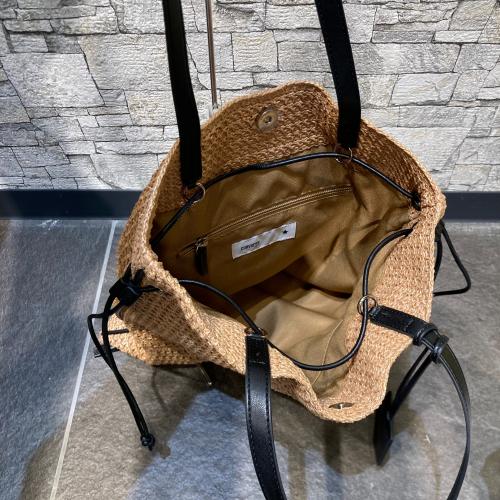 トレファクスタイル高崎オーパ店ブログ画像3