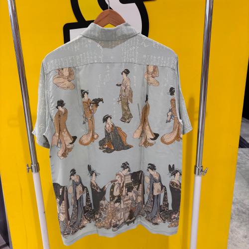 トレファクスタイル高崎オーパ店ブログ画像2