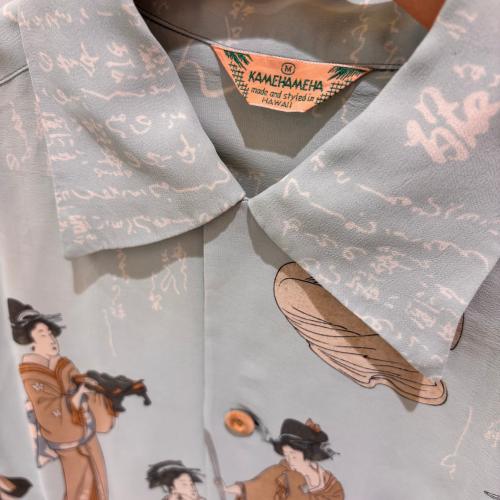 トレファクスタイル高崎オーパ店ブログ画像3